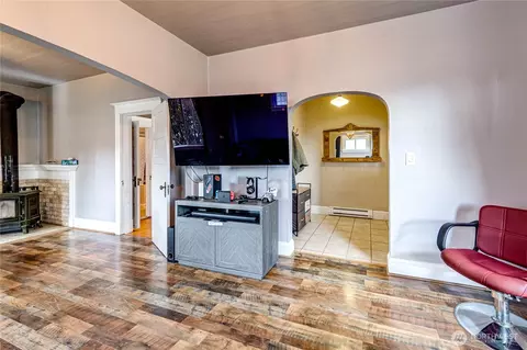 1228 Lombard Ave, Everett, WA 98201 photo 4