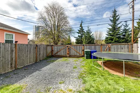 1228 Lombard Ave, Everett, WA 98201 photo 24