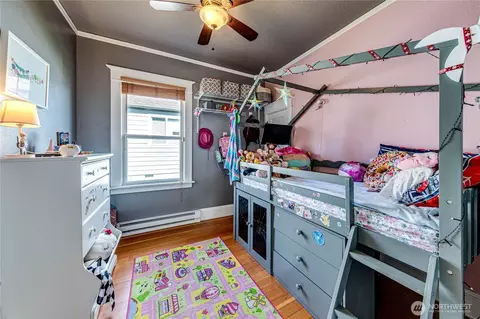 1228 Lombard Ave, Everett, WA 98201 photo 17