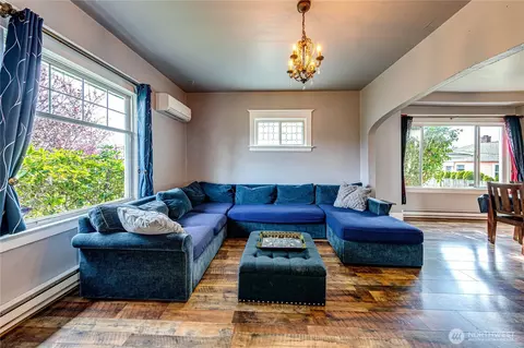 1228 Lombard Ave, Everett, WA 98201 photo 5