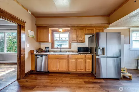 1228 Lombard Ave, Everett, WA 98201 photo 10