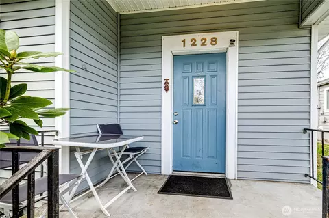 1228 Lombard Ave, Everett, WA 98201 photo 3