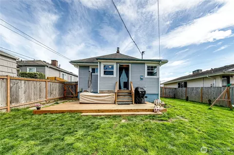 1228 Lombard Ave, Everett, WA 98201 photo 19