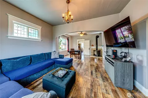 1228 Lombard Ave, Everett, WA 98201 photo 6