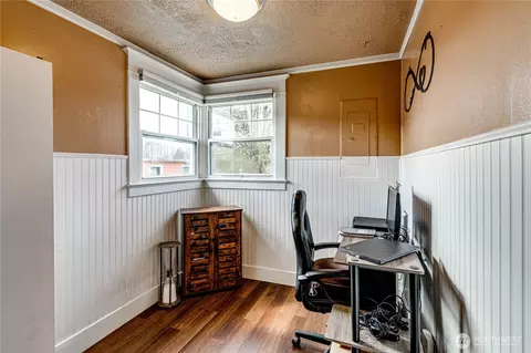 1228 Lombard Ave, Everett, WA 98201 photo 12