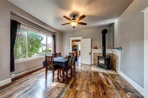 1228 Lombard Ave, Everett, WA 98201 photo 8