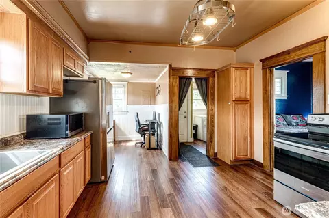 1228 Lombard Ave, Everett, WA 98201 photo 9
