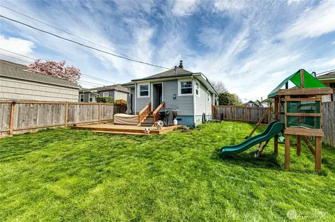 1228 Lombard Ave, Everett, WA 98201 photo 21