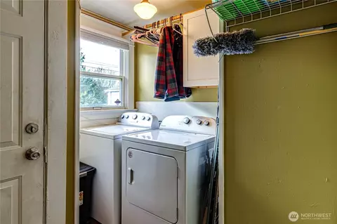 1228 Lombard Ave, Everett, WA 98201 photo 18