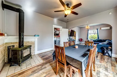 1228 Lombard Ave, Everett, WA 98201 photo 7