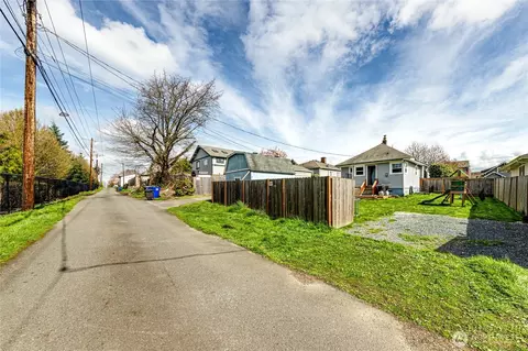 1228 Lombard Ave, Everett, WA 98201 photo 27