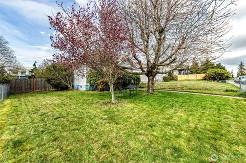 1228 Lombard Ave, Everett, WA 98201 photo 28