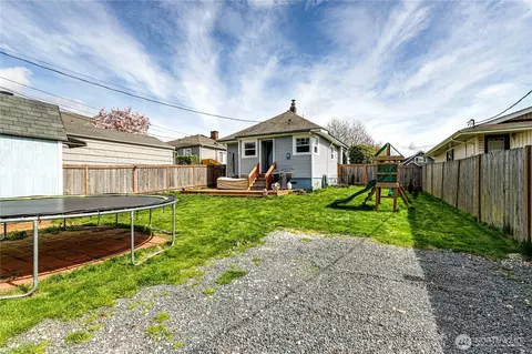 1228 Lombard Ave, Everett, WA 98201 photo 23
