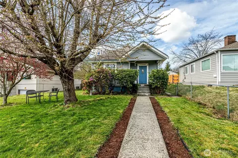 1228 Lombard Ave, Everett, WA 98201 photo 2