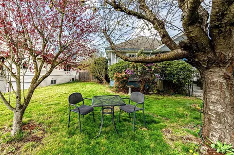 1228 Lombard Ave, Everett, WA 98201 photo 29
