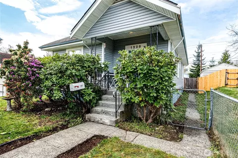 1228 Lombard Ave, Everett, WA 98201 photo 30