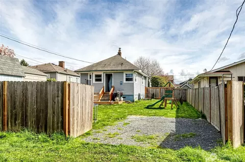 1228 Lombard Ave, Everett, WA 98201 photo 26