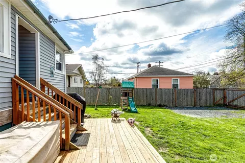 1228 Lombard Ave, Everett, WA 98201 photo 20