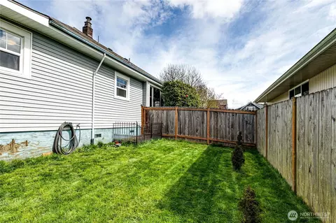 1228 Lombard Ave, Everett, WA 98201 photo 25