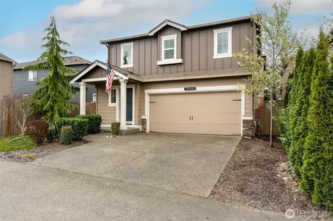 7528 18th Pl SE, Lake Stevens, WA 98258