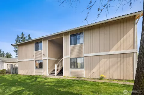 2810 D St SE, Auburn, WA 98002