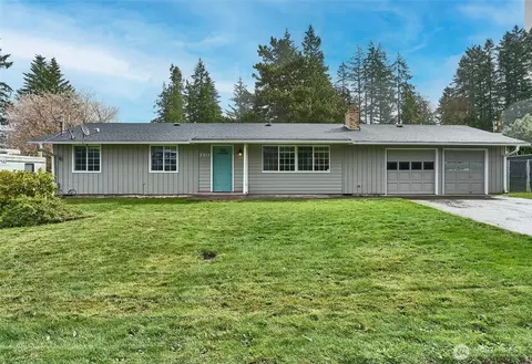 2917 Hoover Ave SE, Port Orchard, WA 98366