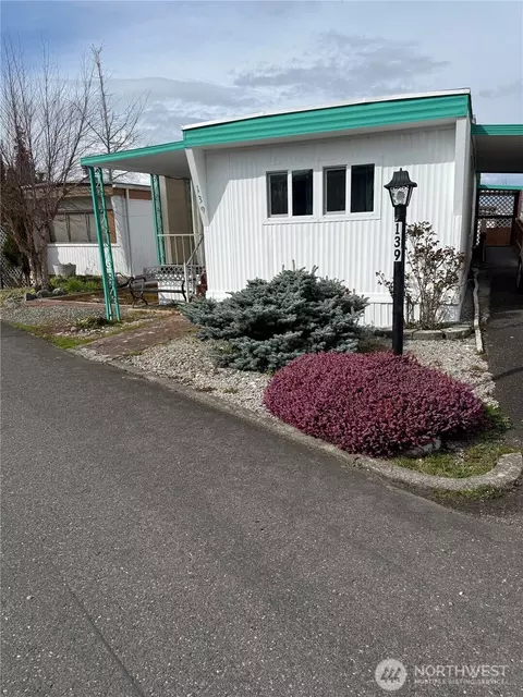 1200 Lincoln St #139, Bellingham, WA 98229