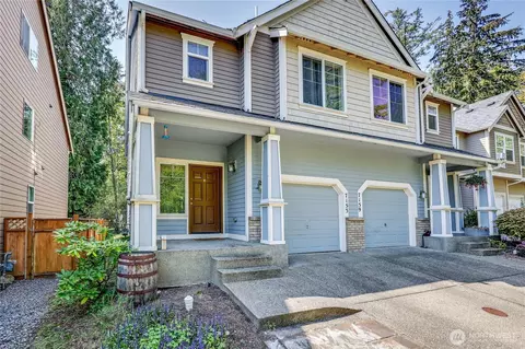 7153 Brunswick Pl NE, Bremerton, WA 98311
