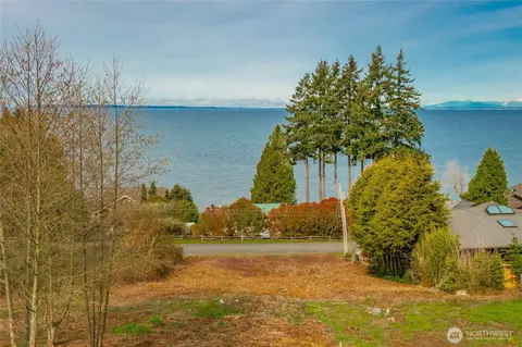 0 Oertel Dr #13, Blaine, WA 98230