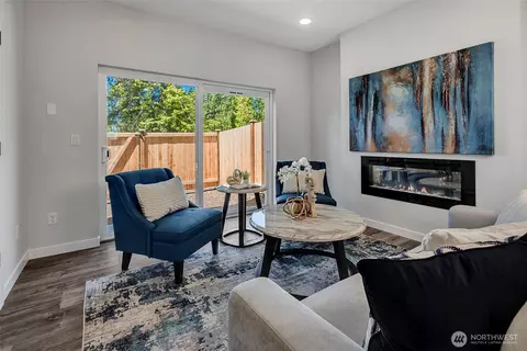 8818 NE 173rd Pl #B, Bothell, WA 98011 photo 10