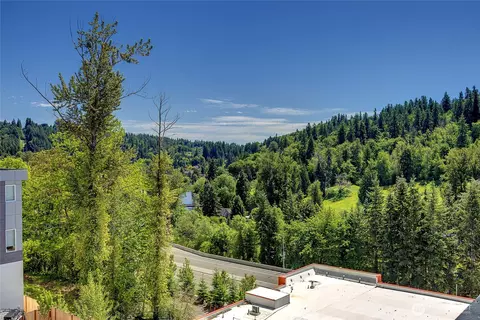 8818 NE 173rd Pl #B, Bothell, WA 98011 photo 4