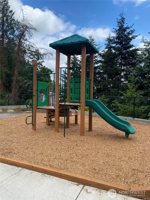 8818 NE 173rd Pl #B, Bothell, WA 98011 photo 34