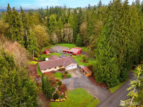 16325 27th Pl SE, Snohomish, WA 98290