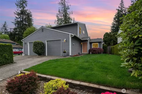 13833 133rd Pl NE, Kirkland, WA 98034