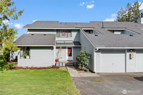 2610 Firwood Ln #97, Mount Vernon, WA 98273