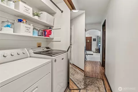 Other - 2549 42nd Ave, Longview, WA 98632 photo 4 of 5