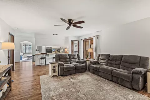 Other - 2549 42nd Ave, Longview, WA 98632 photo 5 of 5