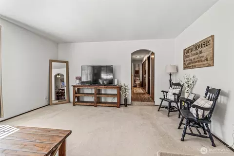 Other - 2549 42nd Ave, Longview, WA 98632 photo 1 of 5