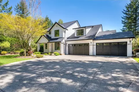 21961 SE 311th Ct, Black Diamond, WA 98010