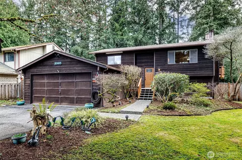 20615 14th Dr SE, Bothell, WA 98012