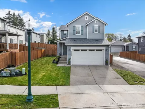 24002 181st Pl SE, Kent, WA 98042