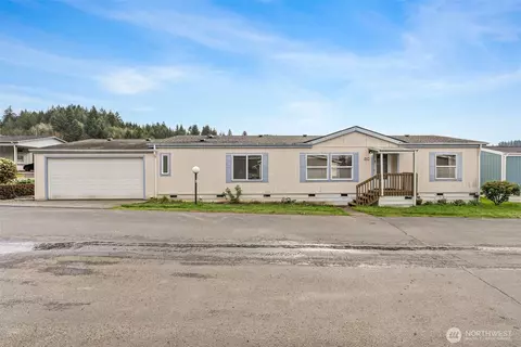 109 Halliday Rd #30, Centralia, WA 98531