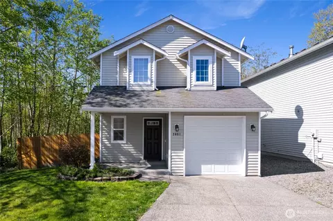 2601 Briarwood Cir, Mount Vernon, WA 98273