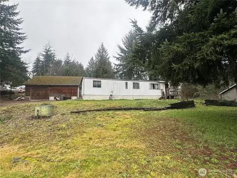11310 202nd Ave E, Bonney Lake, WA 98391