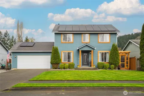 15705 53rd Street Ct E, Sumner, WA 98390
