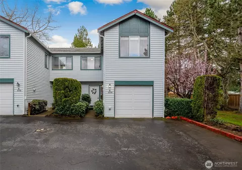 23501 112th Ave SE #K106, Kent, WA 98031