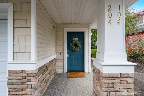 22010 42nd Ave S #204, Kent, WA 98032