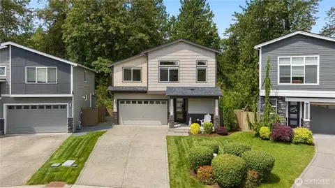 12973 166th Ave SE, Snohomish, WA 98290
