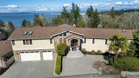 4809 Belvedere Ave, Everett, WA 98203
