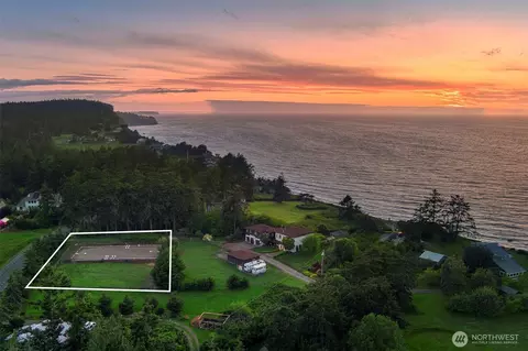 0 Nnn 53rd St, Port Townsend, WA 98368